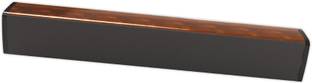 ZSIV SP16 30W Soundbar with BT, Aux & USB – Speaker for TV, PC & Mobile 30 W Bluetooth Soundbar