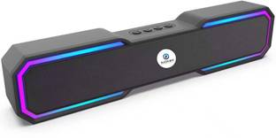 SLEEKON SKN 311 20 W Bluetooth Soundbar
