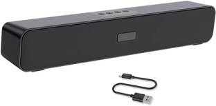 MSNR 2023 hot 16 W Bluetooth Soundbar