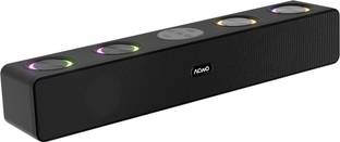 ACwO CARNIwAL 515 30 W Bluetooth Soundbar