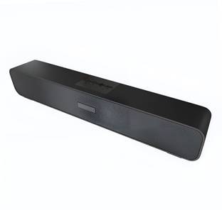 ZSIV Atmos 5.1 Sound Bar With TV 3D System Bluetooth Speaker HDMI/AUX/OPT/USB 20 W Bluetooth Soundbar