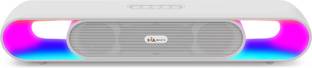 Soul Beats SB-R66 24 W Bluetooth Soundbar