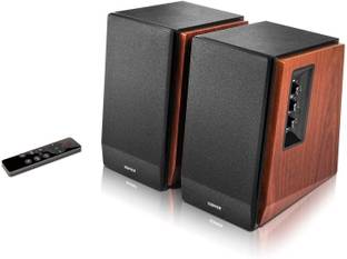 Edifier R1700BTs 66 W Bluetooth Studio Monitor