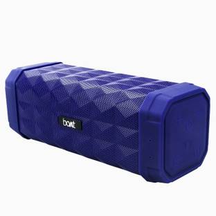 boAt Stone 650 10 W Bluetooth Speaker