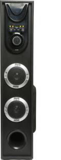 UIC 5103A 80 W Bluetooth Tower Speaker