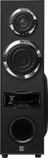 UIC 6101 Pro 80 W Bluetooth Tower Speaker