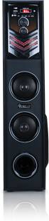 Bencley MAXX With MAX BASS 70 W Bluetooth Tower Speaker