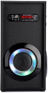 liluns RT5 60 W Bluetooth Tower Speaker