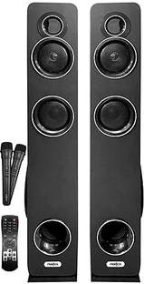 Frontech sw-0126 170 W Bluetooth Tower Speaker