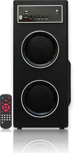 Mintronics -44W 44 W Bluetooth Tower Speaker
