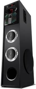Yoment TY9 HOME TOWER SPEAKER 100 W Bluetooth Tower Speaker