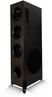 liluns HF-3J/J 100 W Bluetooth Tower Speaker