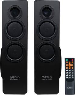 Walta Elite Turvy Pro Newly Launched 200 W Bluetooth Tower Speaker