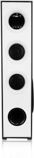 Yoment Wireless Speaker Ultra Loud Stereo sound 120 W Bluetooth Tower Speaker