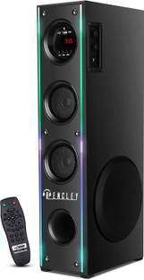 Bencley LED TOWER 70 W Bluetooth Tower Speaker