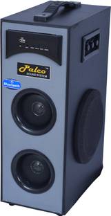 palco sound system M1500 40 W Bluetooth Tower Speaker