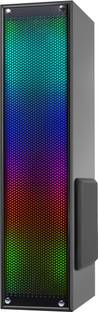 UIC TWR-6102 90 W Bluetooth Tower Speaker
