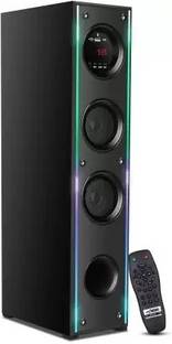 ultiads Power Stereo Audio deep bass Made in India 120 W Bluetooth Tower Speaker