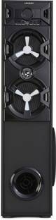 LIMEBERRY CHALLENGER 40 W Bluetooth Tower Speaker