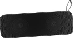 RZW Portable Bluetooth 5.3 Speaker with Powerful Bass 16 W Bluetooth Tower Speaker