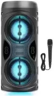 LIMBRO JAMBOX BLUETOOTH SPEAKER WITH MIC 30 W Bluetooth Tower Speaker