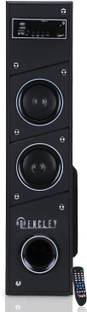 Bencley WLED TOWER 70 W Bluetooth Tower Speaker