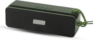 GOOD FUN BPL-4210 Dj Bass Bar Studio Bluetooth Soundbar Moviebar With High Powerful Sound 16 W Bluetooth Speaker