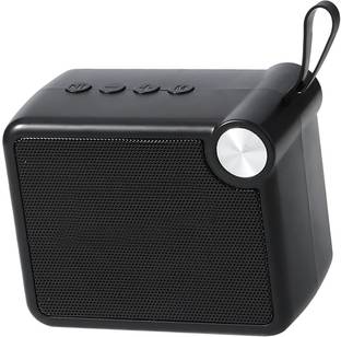 CIHROX By 2024 popular High level home audio home TV speaker soundbar 5 W Bluetooth Tower Speaker