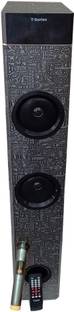 T-Series Blast -5500X 70 W Bluetooth Tower Speaker