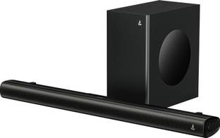 boAt Aavante 2.1 2000 200 W Bluetooth Soundbar