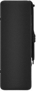 Mi Portable 16W, Upto 13hrs Playback,Dual EQ Mode,IPX7 16 W Bluetooth Speaker