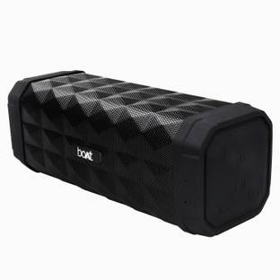 boAt Stone 650 10 W Bluetooth Speaker