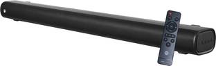 MOTOROLA AmphisoundX with HDMI Arc 100 W Bluetooth Soundbar