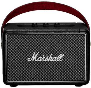 Marshall Kilburn II 36 W Bluetooth Speaker