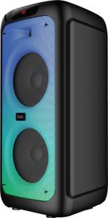boAt Partypal 390Playback 160 W Bluetooth Party Speaker