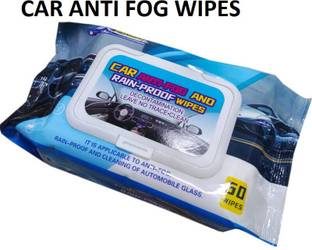JITAHARAY Wipes