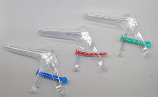Marinova Disposable Vaginal Speculum