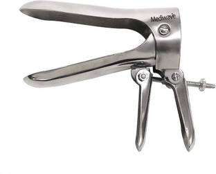 mediwave Reusable Vaginal Speculum