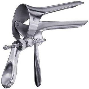 Dr Diaz Reusable Vaginal Speculum