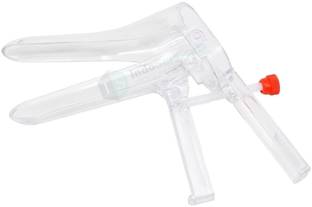 IS IndoSurgicals Disposable Vaginal Speculum
