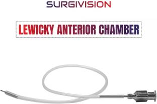 SurgiVision Reusable Aural Speculum