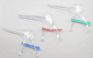 Marinova Disposable Vaginal Speculum