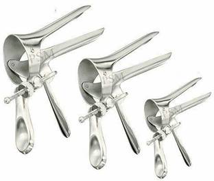 GOLDFINCH Reusable Vaginal Speculum