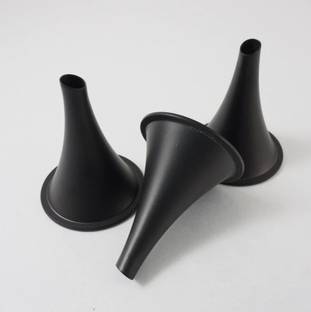 SATMED Reusable Aural Speculum