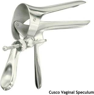 REVITI Reusable Vaginal Speculum