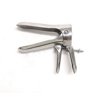GOLDFINCH Reusable Vaginal Speculum