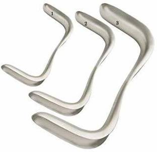 GOLDFINCH Reusable Vaginal Speculum