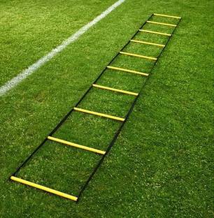 Agiometer Speed agility ladder for training Speed Ladder