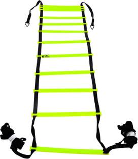 SAS 12 Rungs for Agility Training Speed Ladder