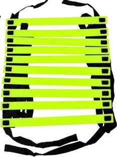 Noni Agility Ladder Speed Ladder